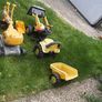 kids toys bundle Image 10