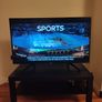 Smart TV Image 8