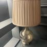 table lamp Image 2