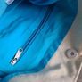 Tote bag 100% cotton. Image 4