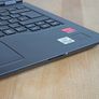 Fujitsu Lifebook Laptop U7410 Image 3