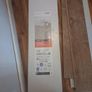 Wooden flooring Image 5
