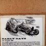 Vintage Car Image 7