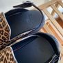 Dr Martens slingback plataform mules Image 4