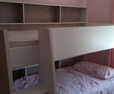Bunk Beds