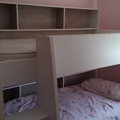 Bunk Beds