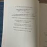 Eloquent Witnesses - Bookbindings and Their History (First Edition, Hardcover) Image 4