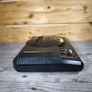 sega mega drive 16 bit original console boxed fully working Image 7