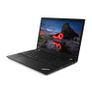 Lenovo ThinkPad T590 (i7 8th Gen, 16GB Ram, 512GB SSD) Image 5