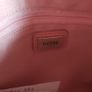 New Real Guess Wristlet Bag Image 2