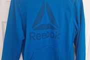 Reebok jumper