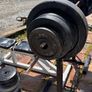 Home gym Image 5