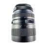 Vintage Porst Uni-Zoom 1:3.5/35-105mm M42 lens Image 4
