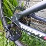 Giant XTC JR 24" wheel kids bike - kids aged 7-12 years old - Mountain bike - Fully serviced Image 8