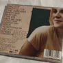 Gemma Hayes - The Roads Don't Love You Cd Image 3