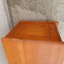 Blanket Box Image 4