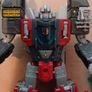 Transformer Broadside Titans Return Image 2