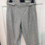 new warehouse trousers size 6 - rrp E84 Image 8