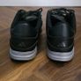 Golflite Mens Golf Shoes Image 3