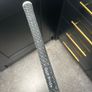 ping g430 driver 65g X Tensei white Image 5