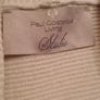Paul Costello cotton/silk cardigan Image 2