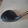 golf club Image 2