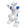 Gesture Control Intelligent Cady Robot Image 7