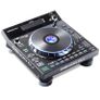 Pair of Denon DJ LC6000 Prime controllers with 2 UDG Cases Image 4