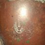 Antique Copper Pots Image 5