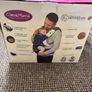 Cleva mama baby carrier Image 3