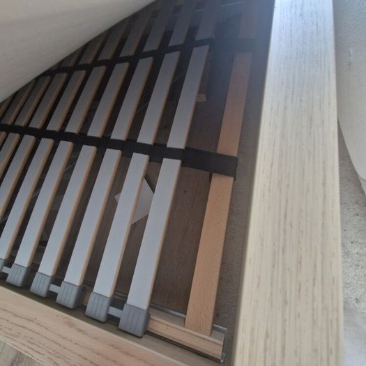 bed slats