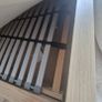 bed slats Image 2