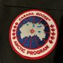 Canada Goose Expedition Parka Image 7