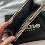 Dune london purse Image 2