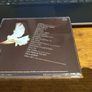Santana - The Very Best Of Image 2