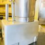R 302 robot coupe professional blender. Image 2