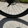 Riese & Muller Multicharger 2025 Bosch CX 750Wh Premium E-Bike Image 9