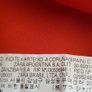 Zara Blouse M Image 4