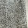 turkish Rug Image 7