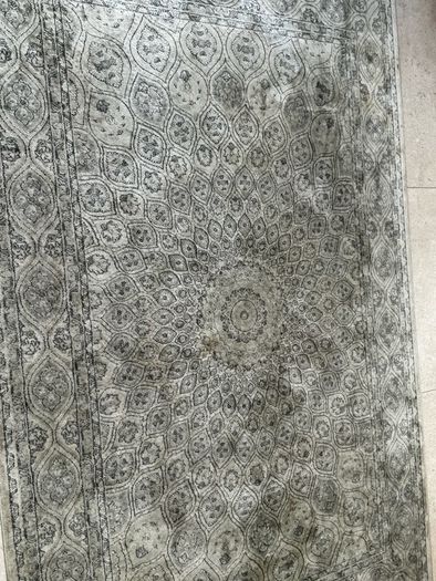 turkish Rug