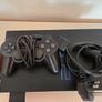 Ps2 Image 3