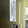 GeForce RTX 4060 8GB Twin X2 Graphics Card (Inno3d) Image 5