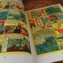Lightning Comics ! Volume 1 ! Golden Age Reprints from 1940 ! New / Like New ! Image 10