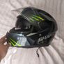 motorbike gear Image 8