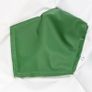 Football Bean Bag XL 450 litres of EPS beads handmade Image 7