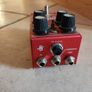 Supro Delay Image 4