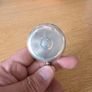 Antique pocket watch Image 4