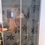 ikea shelve unit Image 5