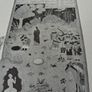 18 x 15th Century Persian Quality Prints Image 6