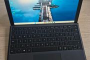 Microsoft Surface Pro 2in1,i5 7th gen,8gb,256 ssd, 12.3" IPS FHD Screen,Windows 11